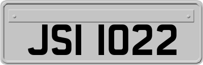JSI1022