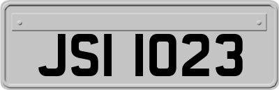 JSI1023