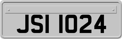 JSI1024