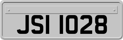 JSI1028