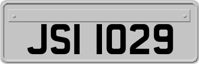 JSI1029