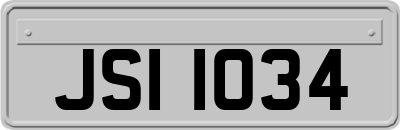 JSI1034