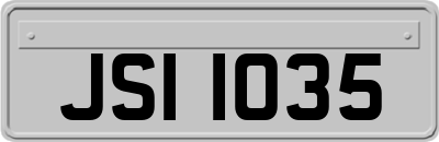 JSI1035