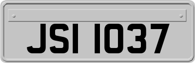 JSI1037