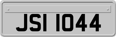 JSI1044
