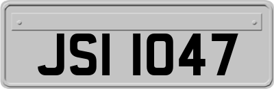 JSI1047