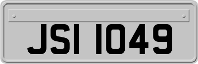 JSI1049
