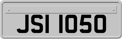 JSI1050