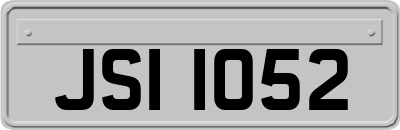 JSI1052