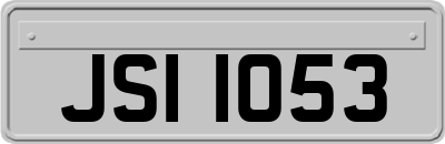 JSI1053