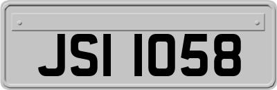 JSI1058