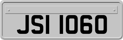 JSI1060