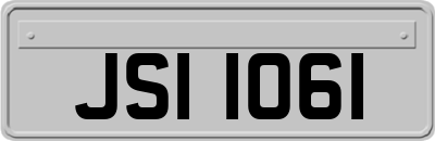 JSI1061