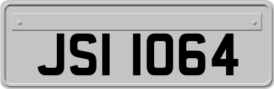 JSI1064