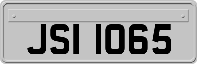 JSI1065