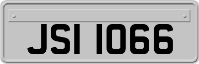 JSI1066