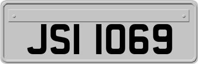 JSI1069