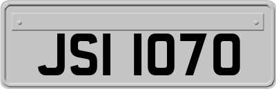 JSI1070