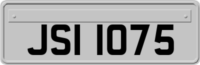 JSI1075