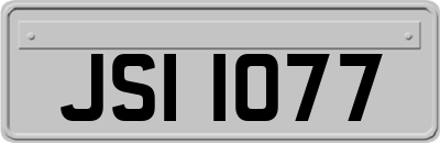 JSI1077