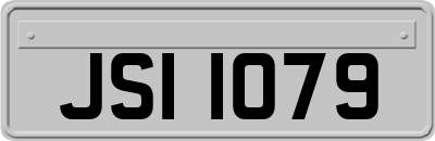 JSI1079
