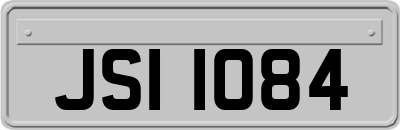 JSI1084