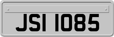 JSI1085