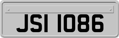 JSI1086