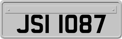 JSI1087