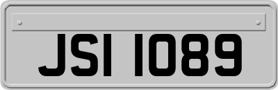 JSI1089