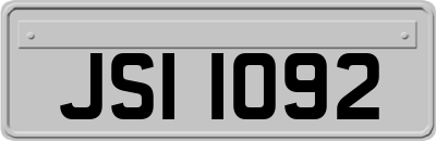 JSI1092