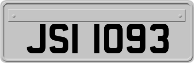JSI1093