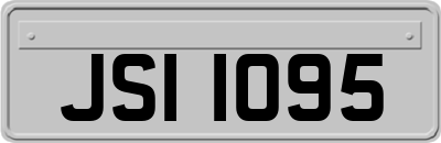 JSI1095