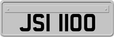 JSI1100