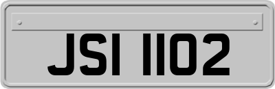 JSI1102