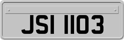 JSI1103