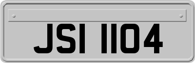 JSI1104