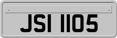 JSI1105
