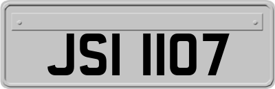 JSI1107