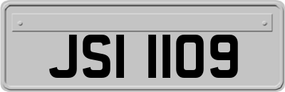 JSI1109