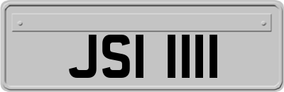 JSI1111
