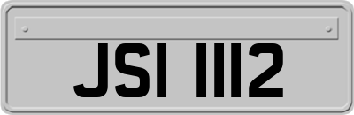 JSI1112