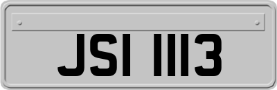 JSI1113