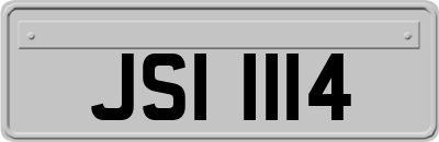 JSI1114
