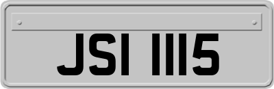 JSI1115
