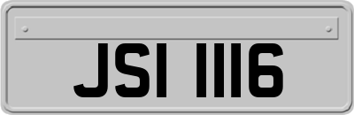 JSI1116