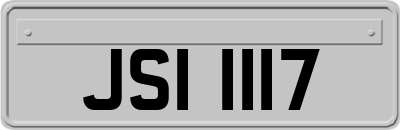 JSI1117
