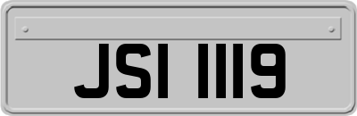 JSI1119
