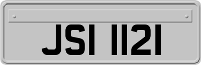JSI1121