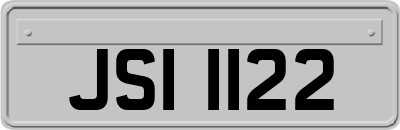 JSI1122